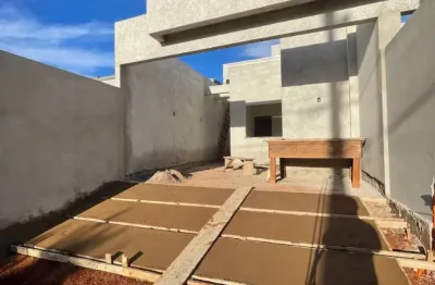 *casa de luxo no jardim panorama - oportunidade imperdível!*