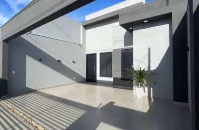 Lindo imóvel na vila becker 2 suítes mais um dormitório lindo imóvel!