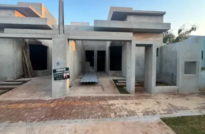 Vende-se residência a 3 minutos do centro 3 quartos  sofisticação moderna e espaço inteligente próximo ao centro de toledo