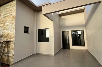 Um espetáculo de casa  no jardim coopagro   você está procurando por uma casa linda com espaço e conforto? então, você encontrou o que procura! estamos vendendo uma casa linda no jardim coopagro,com 7