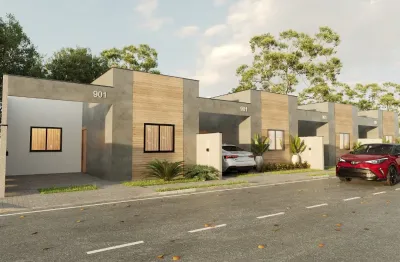 Casa jardim concórdia por apenas r$290.000 não perca essa chance!
