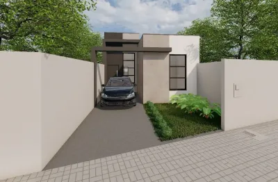 Casa à venda no jardim copagro – toledo/pr  se você procura conforto, praticidade e uma localização privilegiada, esta é a oportunidade perfeita!