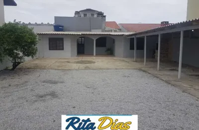 Casa com 3 quartos à venda em Ipanema, Pontal do Paraná 