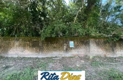 Terreno à venda no Pontal do Sul, Pontal do Paraná 