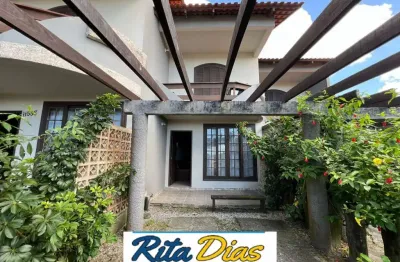 Casa com 2 quartos à venda em Shangri-lá, Pontal do Paraná 