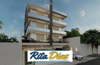 Apartamento com 3 quartos à venda em Caiobá, Matinhos 