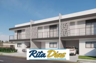 Casa com 3 quartos à venda no Bom Retiro, Matinhos 