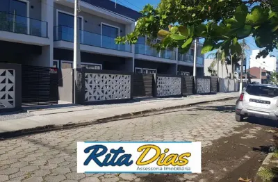Casa com 3 quartos à venda na Praia Grande, Matinhos 