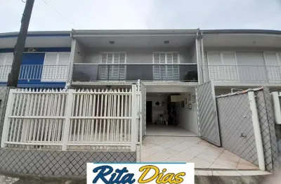 Casa com 3 quartos à venda em Ipanema, Pontal do Paraná 