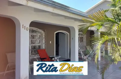 Casa com 5 quartos para alugar no Pontal do Sul, Pontal do Paraná 