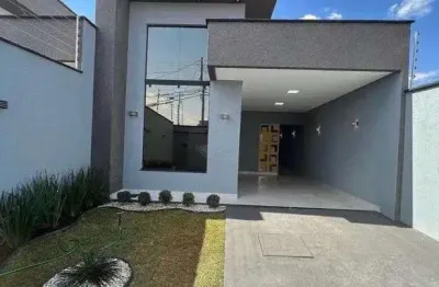 Casa em condomínio fechado com 2 quartos à venda no Balneário Primavera, Pontal do Paraná 