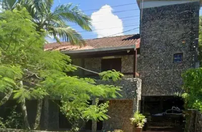 Casa com 4 quartos à venda no Balneário Leblon, Pontal do Paraná 