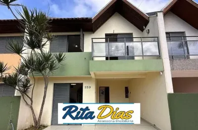 Casa com 3 quartos à venda no Pontal do Sul, Pontal do Paraná 