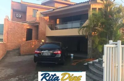Casa com 5 quartos para alugar no Atami, Pontal do Paraná 