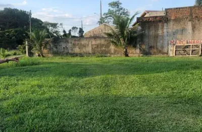 Terreno à venda no Centro, Pontal do Paraná 