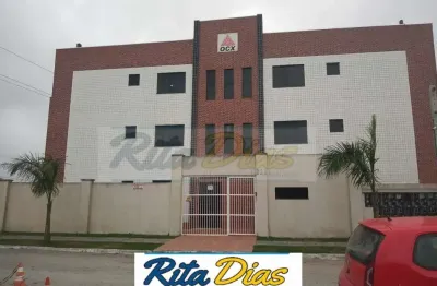 Flat com 1 quarto para alugar no Pontal do Sul, Pontal do Paraná 