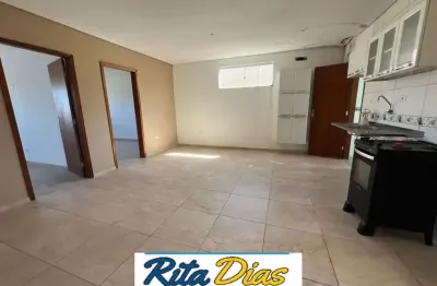 Apartamento conjugado em pontal do sul, pontal do paraná/pr