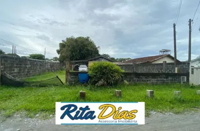 Casa com 2 quartos à venda no Pontal do Sul, Pontal do Paraná 