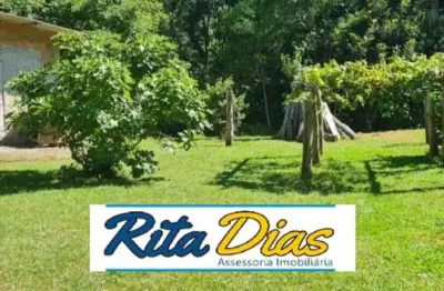 Chácara / sítio com 3 quartos à venda no Centro, Campina Grande do Sul 