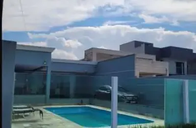 Casa com 5 quartos para alugar no Balneário Marajó, Matinhos 