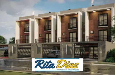 Casa com 3 quartos à venda no Centro, Pontal do Paraná 