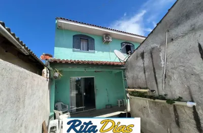 Casa com 3 quartos para alugar no Pontal do Sul, Pontal do Paraná 