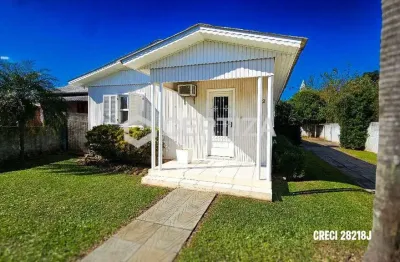 Apartamento para venda em portão, estaçã portão, 3 dormitórios, 1 banheiro, 1 vaga