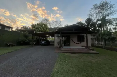 Chácara para venda, areião, 1 dormitório, 1 banheiro, 1 vaga