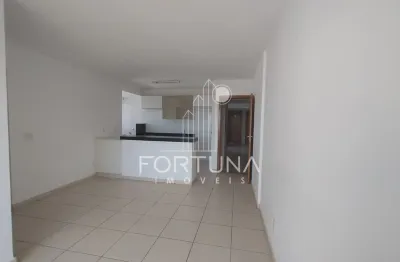 Excelente oportunidade para morar com conforto e mobilidade no parque amazônia