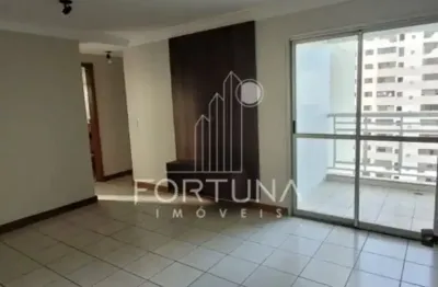 Apartamento para alugar no alto da glória, próximo ao flamboyan shopping, em andar alto e com vista livre