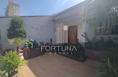 Casa ampla e confortável com vizinhança tranquila e localização estretégica no parque amazônia