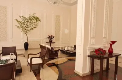 Apartamento à venda no alto bueno para você viver com mobilidade e com o essencial ao redor