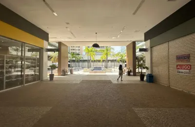 Augo sala/salas comerciais, enterprise, centro, itaboraí/rj
