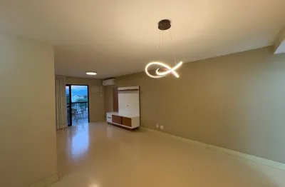 Apartamento com 2 quartos para alugar na Rua Prefeito João Augusto de Andrade, 120, Centro, Itaboraí
