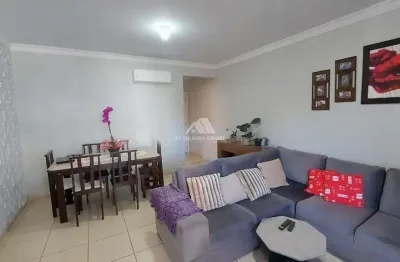 Apartamento com 2 quartos à venda na Rua Peru, 743, Líder, Chapecó