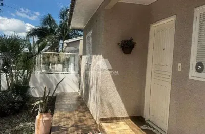 Casa com 2 quartos à venda no Paraíso, Chapecó 