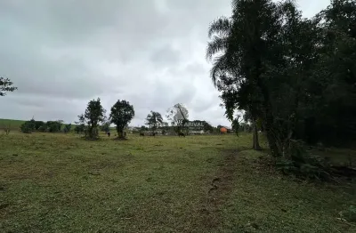 Chácara / sítio à venda na Zona Rural, Guatambú 