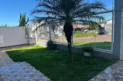 Casa com 5 quartos à venda no Presidente Médici, Chapecó 