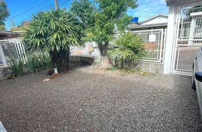 Casa com 3 quartos à venda no Efapi, Chapecó 