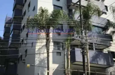 Apartamento com 2 quartos à venda na rua monsenhor marques, pechincha, rio de janeiro, 65 m2 por r$ 380.000
