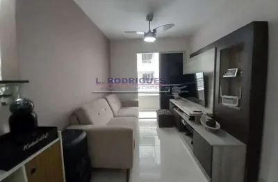 Apartamento com 2 quartos à venda na estrada meringuava, taquara, rio de janeiro, 51 m2 por r$ 249.900