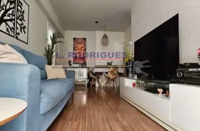 Apartamento com 2 quartos à venda na estrada do bananal, freguesia (jacarepaguá), rio de janeiro, 71 m2 por r$ 470.000