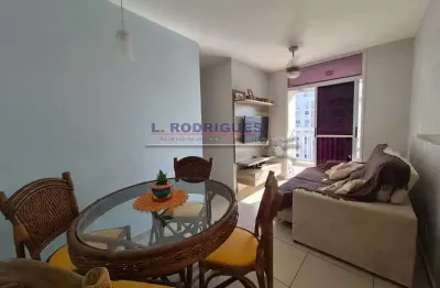 Apartamento com 2 quartos à venda na avenida tenente-coronel muniz de aragão, anil, rio de janeiro, 49 m2 por r$ 265.000