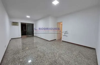 Apartamento com 3 quartos à venda na rua potiguara, freguesia (jacarepaguá), rio de janeiro, 129 m2 por r$ 790.000