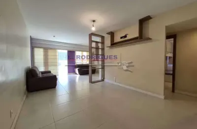 Apartamento com 3 quartos à venda na estrada pau-ferro, freguesia (jacarepaguá), rio de janeiro, 114 m2 por r$ 790.000