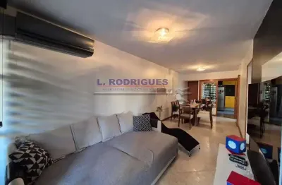 Apartamento com 3 quartos à venda na rua francisco acquarone, freguesia (jacarepaguá), rio de janeiro, 88 m2 por r$ 485.000