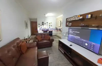 Apartamento com 4 quartos à venda na travessa teodomiro pereira, freguesia (jacarepaguá), rio de janeiro, 100 m2 por r$ 499.000