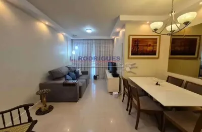 Apartamento com 4 quartos à venda na rua araguaia, freguesia (jacarepaguá), rio de janeiro, 105 m2 por r$ 875.000