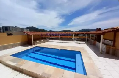 Casa com 5 quartos à venda na rua humberto bastos, taquara, rio de janeiro, 685 m2 por r$ 900.000