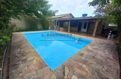 Casa em condomínio fechado com 3 quartos à venda na rua alto da serra, anil, rio de janeiro, 253 m2 por r$ 1.190.000